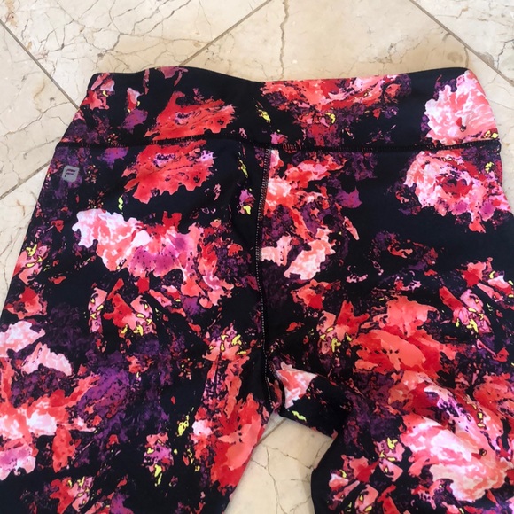 Flabletics leggings - Picture 3 of 3